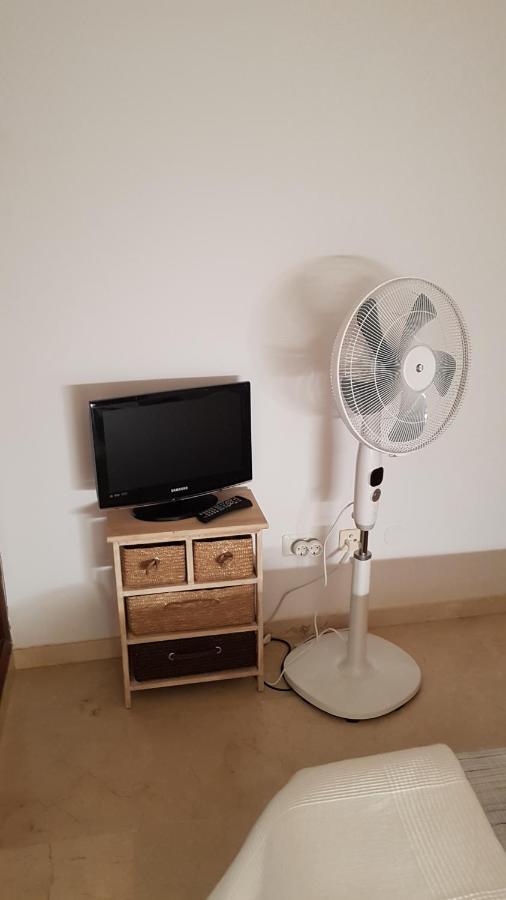 Apartamento San Sebastián de la Gomera Exteriér fotografie