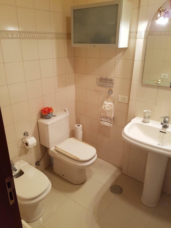 Apartamento San Sebastián de la Gomera Exteriér fotografie