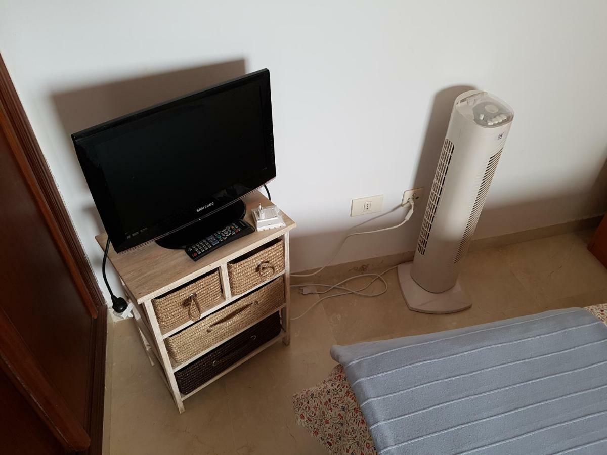 Apartamento San Sebastián de la Gomera Exteriér fotografie